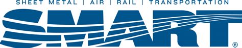 international association of sheet metal air rail & transportation|International Association of Sheet Metal Air, Rail, and Transportati.